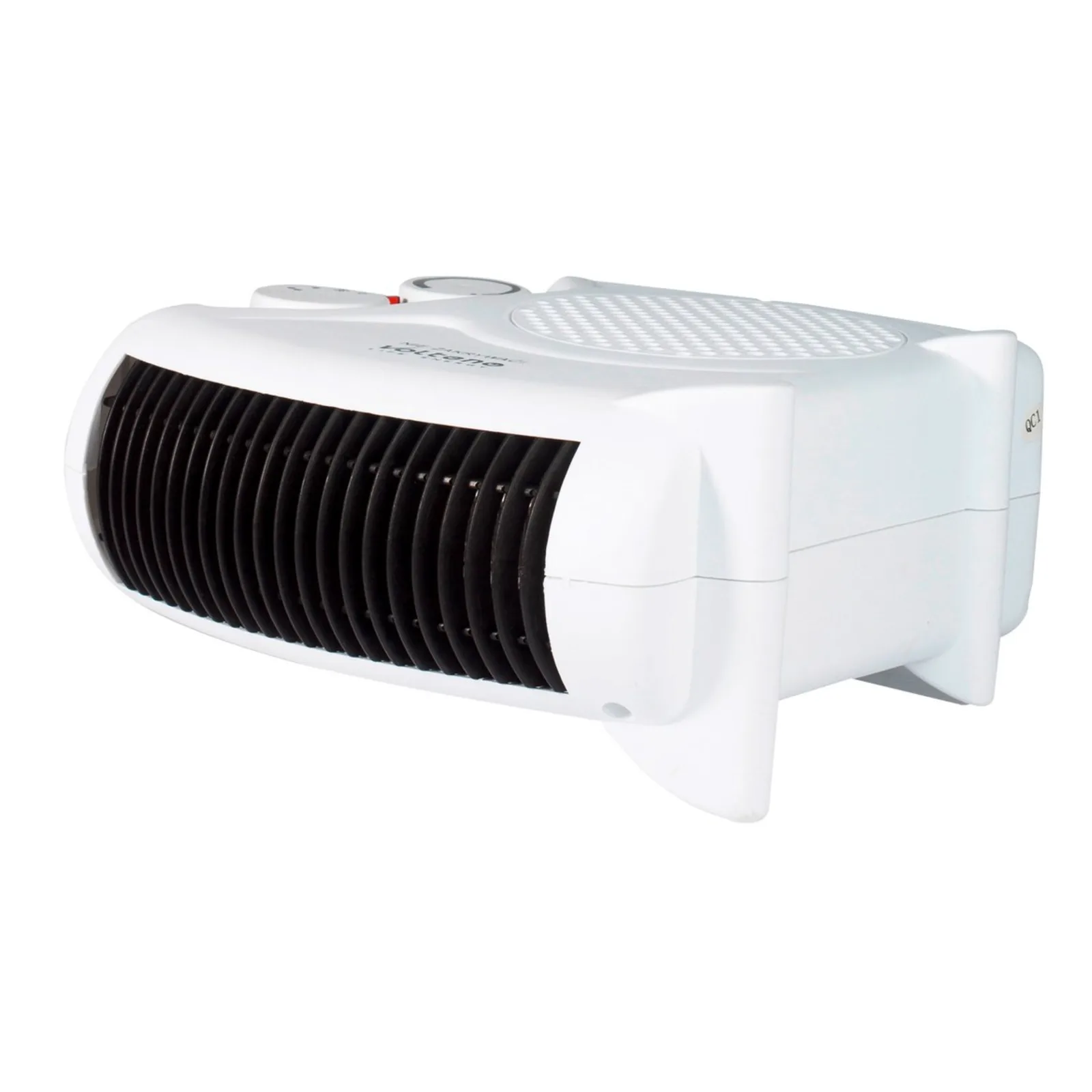 26_309_1ac09e6008efd00fac16434eadf9593e6d46297a-1 Termowentylator STOJĄCO-LEŻĄCY 2000W - obrazek 1
