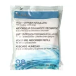 Wkład do pochłaniacza wilogoci 900g