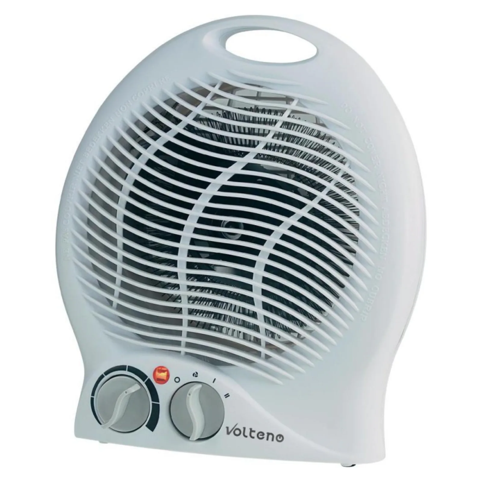 26_315_20ecda856f46619b401765bba405ebc7cb9e7942-1 Termowentylator STOJĄCY 2000W - obrazek 1