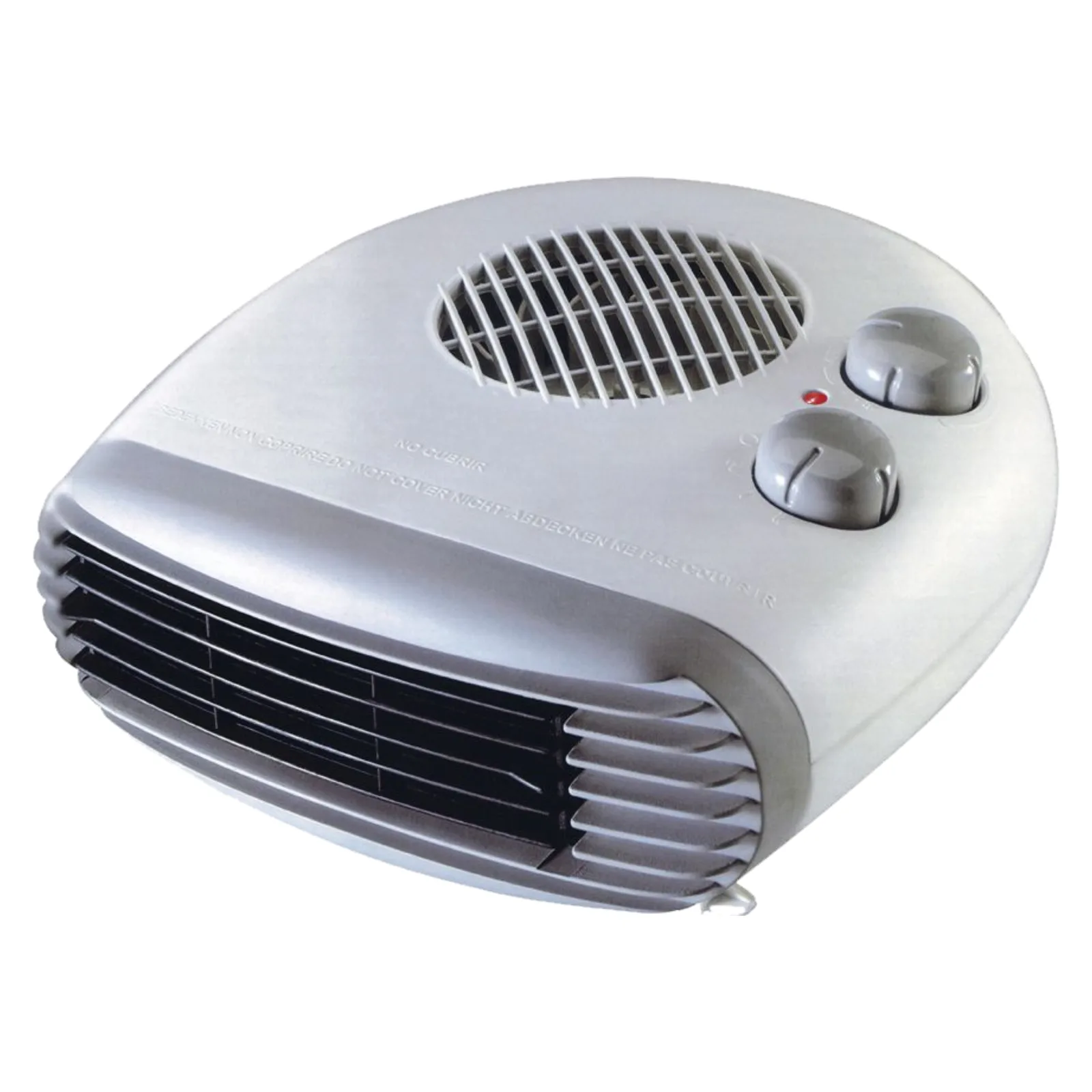 26_316_8d05231b98ad7bea0dd860c50d7c26db43e0ef0f-1 Termowentylator LEŻĄCY 2000W - obrazek 1