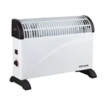 Grzejnik konwektorowy BASIC 2000W