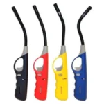 Zapalarka PIEZO FLEXI MARS UL-1232