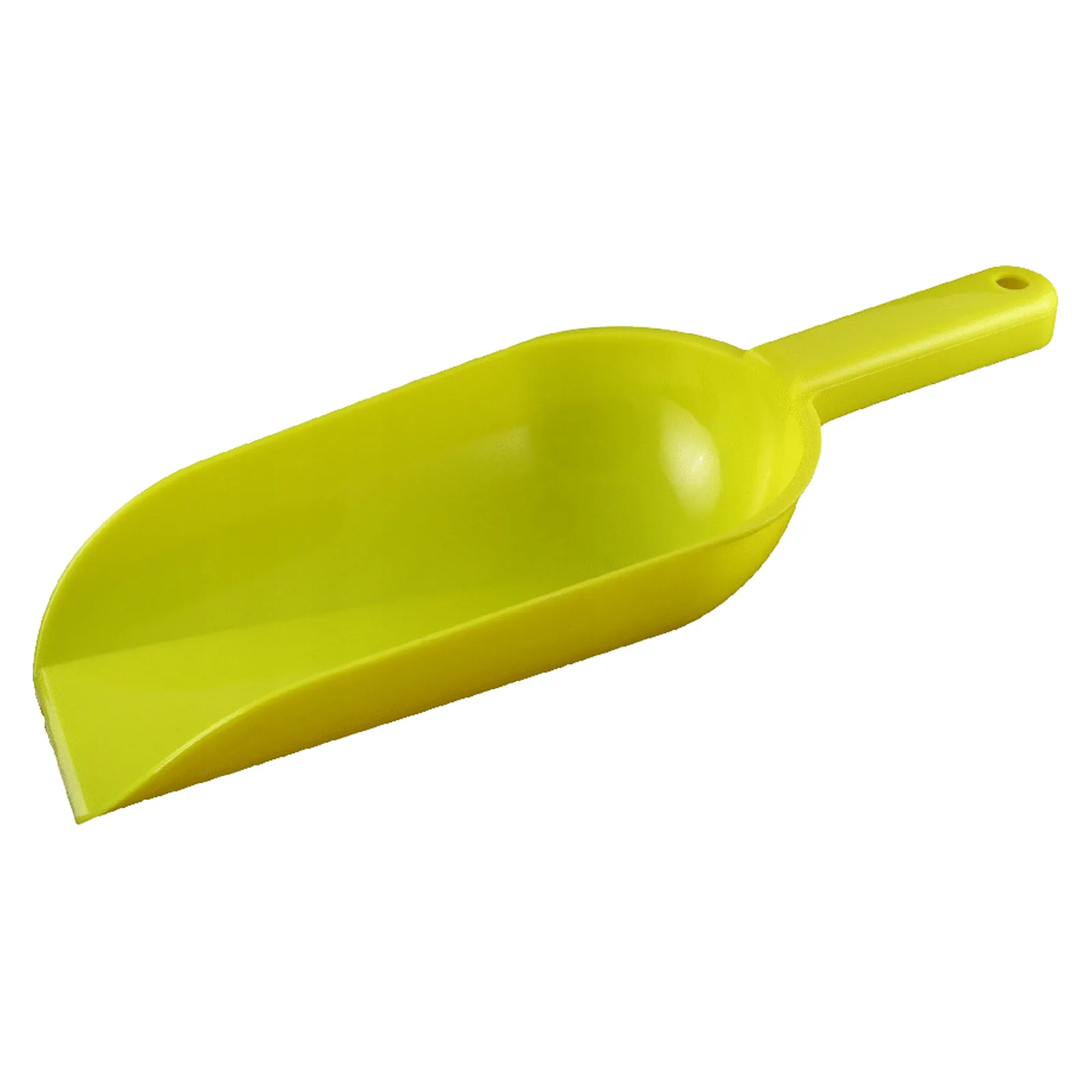 26_435_f62384eebf638309e1f394f6c342344ee90350aa-1 SZUFELKA DO ART. SYPKICH 0,5 KG PLASTIK - obrazek 1
