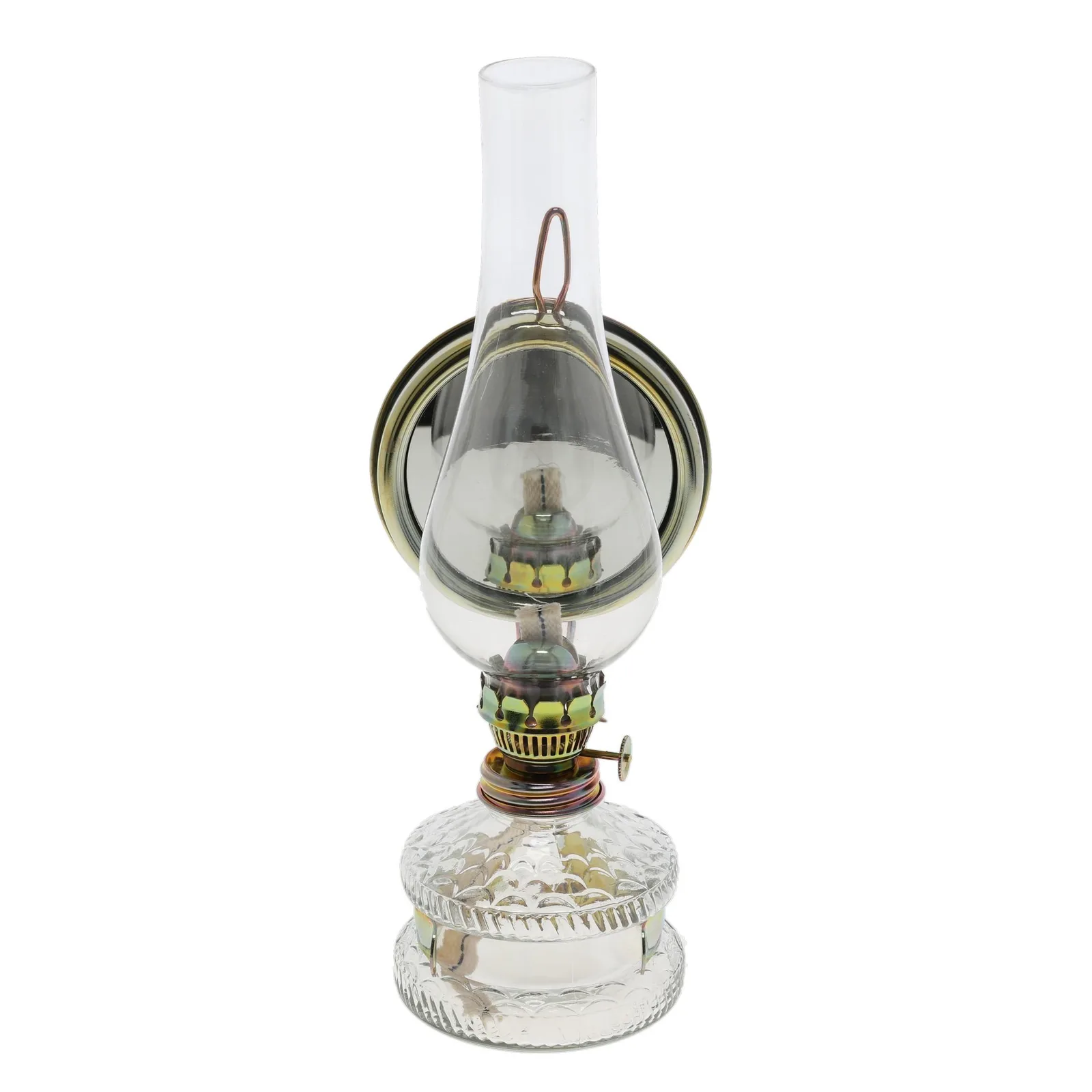 26_437_051c5d606a41ebd6a322200adf80febcd72233b2-1 Lampa NAFTOWA z lustrem 5" 13/30 cm - obrazek 1