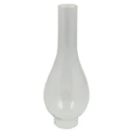 Szkło do lampy naftowej   5"  MAŁE