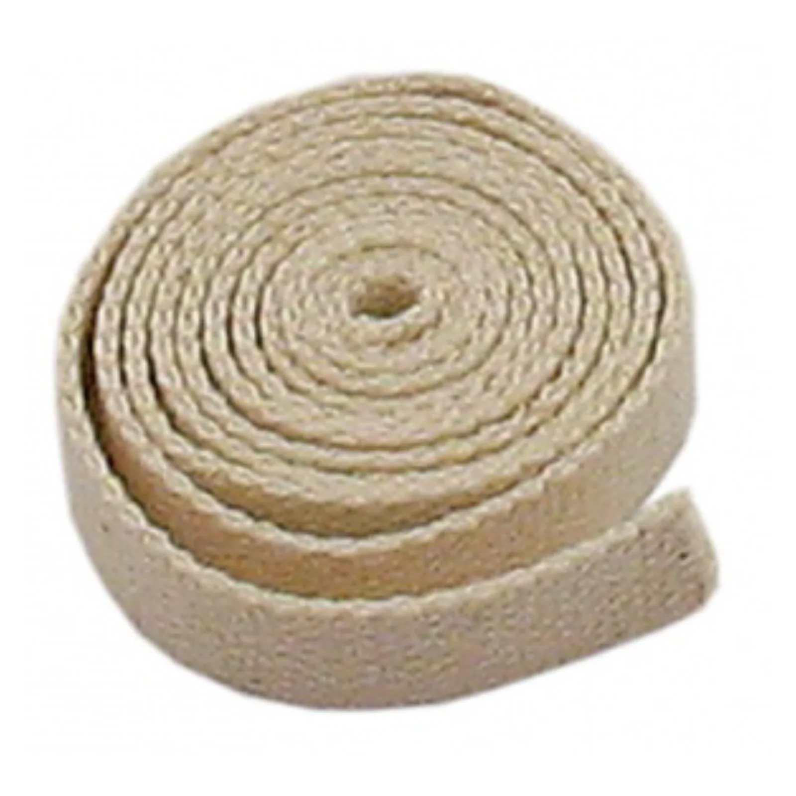 26_443_d271729bd5f7d6af43aebc9a228a6284eaac8fa8-1 Knot do lampy naftowej 13 mm/1mb - obrazek 1