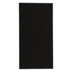 Podkładki filcowe PROSTOKĄT 125x240mm