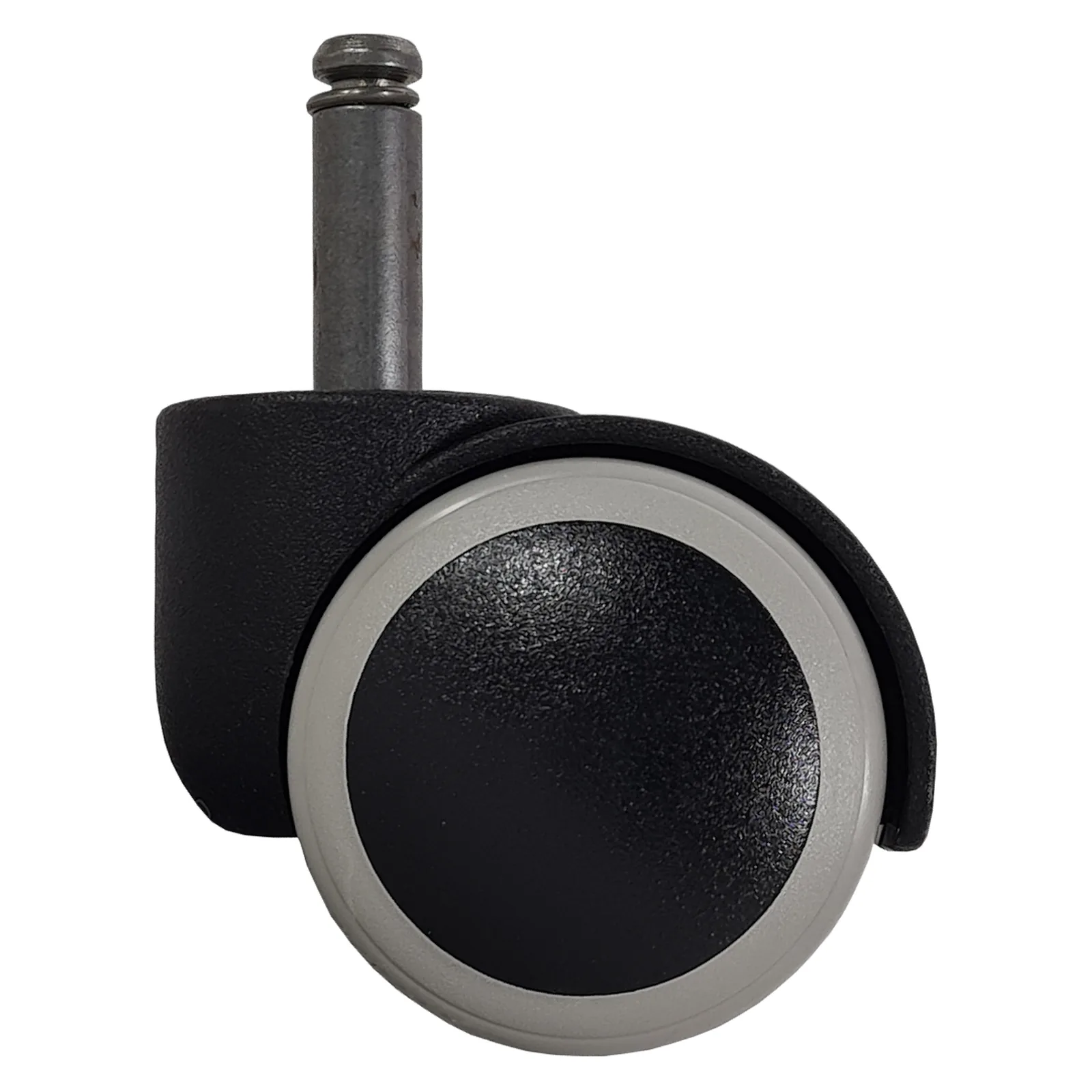 26_480_c554e87fe66c4e3c0456d55b86038cc2a69506d2-1 Kółko meblowe PROFI 50 / 10mm - obrazek 1