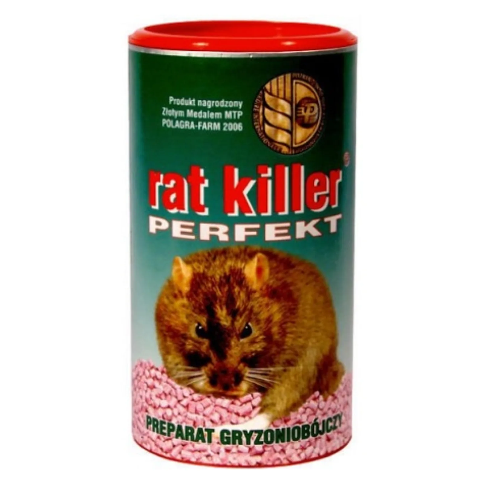 27_004_30dad55245cee1d5a85c5fe6868f5e681d51346c-1 PREPARAT RAT KILLER - 1000g - obrazek 1