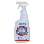 BROS Płyn na gołębie 450ml