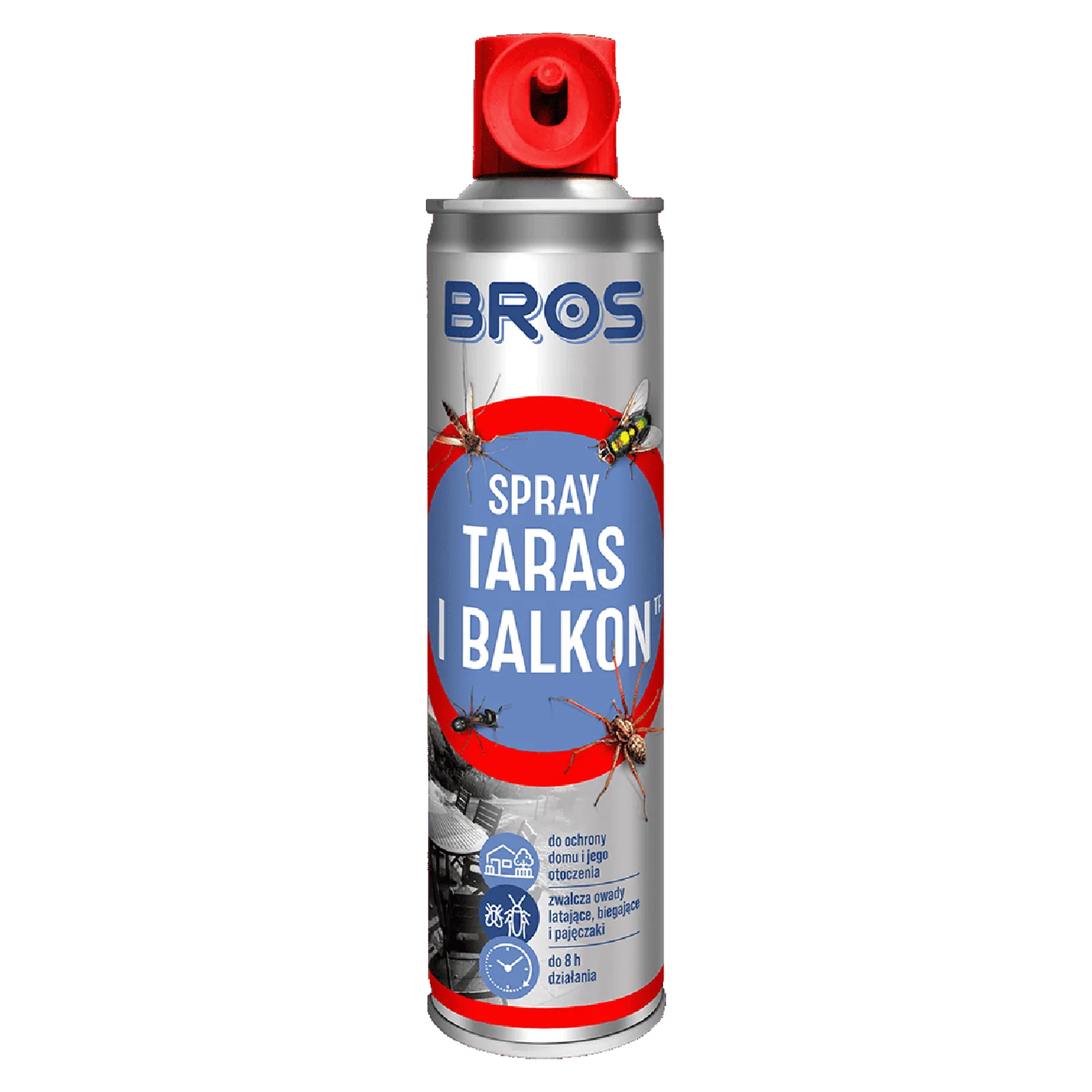 27_021_ababe54addc88bd51a0ad0bd72d96c3bf6ffdf94-1 BROS Spray na owady - TARAS i BALKON 350ml - obrazek 1