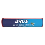 BROS Lep na muchy ROLKA 25cm/10m