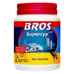 BROS Preparat na muchy Supercyp 200g