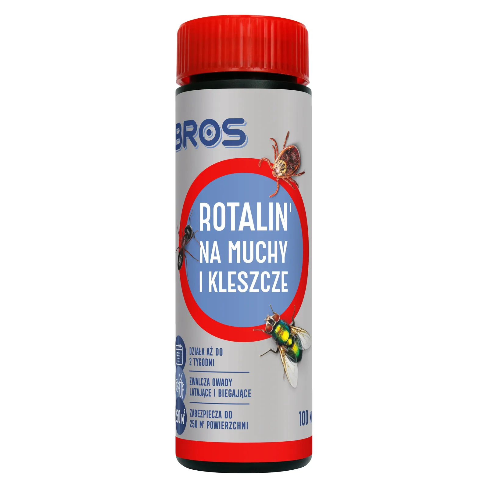 27_044_d619d60e6a091e87cfad65d2f15b0a64100976ed-1 BROS Preparat ROTALIN na muchy 100ml OPRYSK - obrazek 1