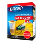 BROS Zapas do worka na muchy XL