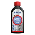 BROS Bagosel na KOMARY I KLESZCZE 250ml