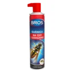 BROS Gaśnica na OSY i SZERSZENIE 300 ml