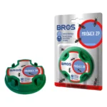 BROS Preparat na mrówki MRÓWEX ZP