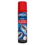 BROS Spray na owady biegające 300ml
