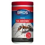 BROS Proszek na MRÓWKI    10g