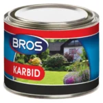 BROS Karbid  1 kg