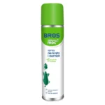 BROS ZIELONA MOC Spray na kretyi nornice 400ml