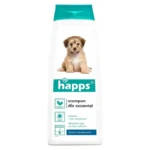 HAPPS Szampon dla SZCZENIĄT 200ml