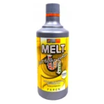 MELT Udrażniacz do rur 750 ml