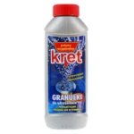 KRET Granulki do udrażniania rur 560g