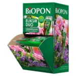 BIOPON Eliksir DUO-UNIWERSALNY ZESTAW(Opak. 5szt.)
