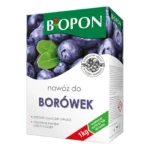 BIOPON do BORÓWEK 1kg