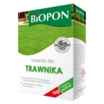 BIOPON do TRAWNIKA 1kg