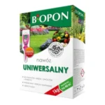 BIOPON UNIWERSALNY 1KG