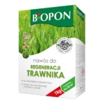 BIOPON do regeneracji trawnika 1 kg
