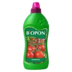 BIOPON do WARZYW  1l