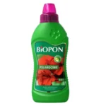 BIOPON do PELARGONII 1l