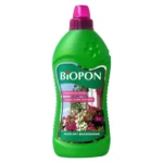 BIOPON do roślin balkonowych 1l