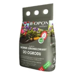 BIOPON Obornik granulowany do warzyw 5l