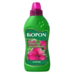 BIOPON do SURFINII 0,5l