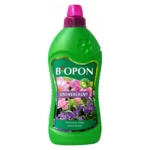 BIOPON UNIWERSALNY 0,5L