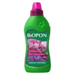 BIOPON do roślin kwitnących 1l