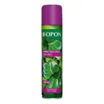 BIOPON Nabłyszczacz do liści spray 250ml