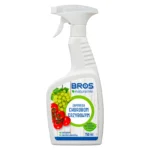 BROS Preparat przeciw grzybom 750ml