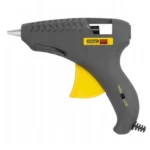 STANLEY Pistolet klejowy GR25 25W