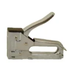 STANLEY Zszywacz TR45 LD 6-10mm