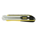 STANLEY Nóż FATMAX  18mm