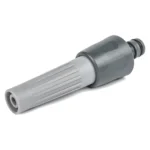 Dysza prosta 1/2" ze złączem
