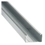 PROFIL CD 60  3m PKWIU24.33.11.0