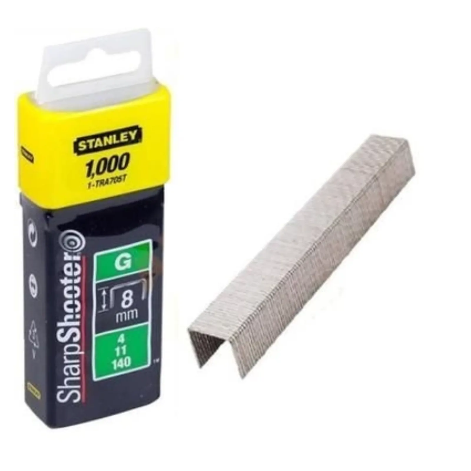 ST-1-TRA705T_5176a06af6ef9491ebf31a393fb84e8a8f76103a-1 STANLEY Zszywki TYP G 8mm (1000szt.) - obrazek 1