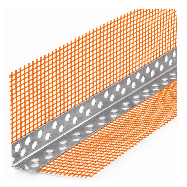 naroznik-aluminiowy-z-siatka-premium-pomaranczowy-hermes